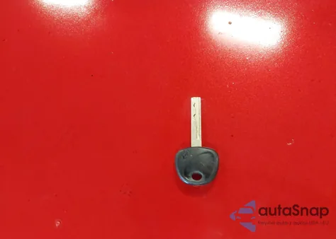 2017 Hyundai Accent Se from USA, damaged, VIN KMHCT4AE3HU298243